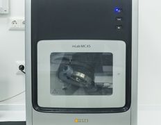 Стоматологическая клиника DentalPark (ДенталПарк), Галерея - фото 11