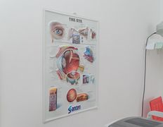 Офтальмологическая клиника Ten SV (Тен СВ), Галерея - фото 9