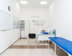 Клиника неврологии и реабилитации Expert Neuro (Эксперт Нейро), Галерея - фото 11