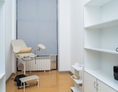 Медицинский центр Ultraline (Ультралайн), Галерея - фото 12