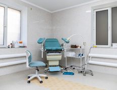 Семейная клиника Аурика, Медицинский центр «Аурика» - фото 16