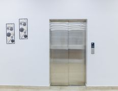 Медицинский центр Эмирмед, Галерея - фото 15