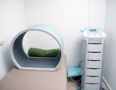 Научно-исследовательский институт здоровья Эмирмед, Галерея - фото 14