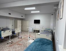 Клиника научно-обоснованной помощи при зависимостях Метод, Галерея - фото 3