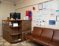 null Dr. Babur Dental Clinic (Стоматологическая клиника Доктора Бабура), Галерея - фото 4