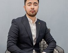 Центр восстановления личности Возрождение Life (Возрождение Лайф), Наш коллектив - фото 8