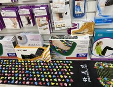 Сеть ортопедических салонов ОРТОДОК, Галерея - фото 12