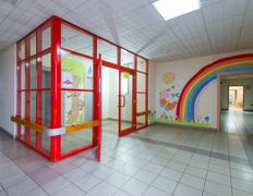 null Республиканский научно-практический центр детской онкологии, гематологии и иммунологии, Галерея - фото 3