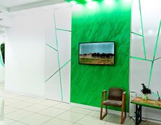 Стоматология Dobro Dent (Добро Дент), Галерея - фото 13