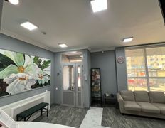 Сеть ортопедических салонов ОРТОДОК, Галерея - фото 6