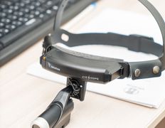 Медицинский центр Ultraline (Ультралайн), Галерея - фото 6