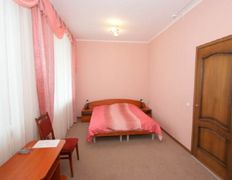 Санаторий Сосновый бор, Номера - фото 4