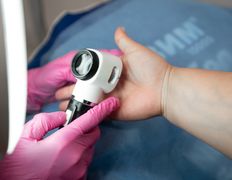 Медицинский центр Венера, Галерея - фото 9