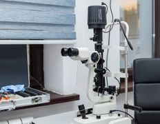 Медицинский центр Эмирмед, Медицинский центр «Эмирмед» - фото 12