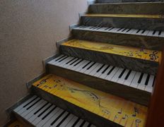 Санаторий Сосновый бор, Лечение - фото 13