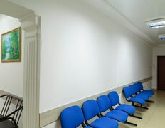 Клиника доступной медицины ИнкарМед, Галерея - фото 14