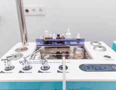 Лор-центр  Ай-Медикус, Галерея - фото 19