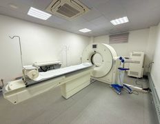 Многопрофильный медицинский центр Эмирмед, EMIRMED - фото 7