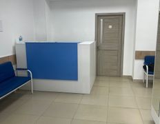 Медицинский центр Ayana Clinic (Аяна Клиник), Галерея - фото 1