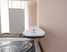 null Минская областная детская клиническая больница, Галерея - фото 11