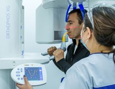 Стоматологическая клиника DentalPark (ДенталПарк), Галерея - фото 7