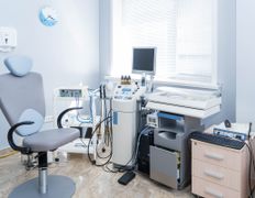 Медицинский центр Талмас Медикус, Галерея - фото 8