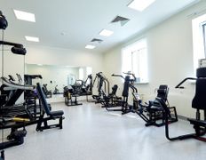 null ГУ «Республиканский клинический медицинский центр» Управления делами Президента Республики Беларусь, Галерея - фото 15