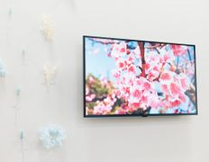 Клиника здоровой кожи SmartDerma (СмартДерма), Галерея - фото 3