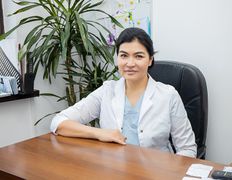 Наркологический центр АРИА-Алматы, Галерея - фото 1