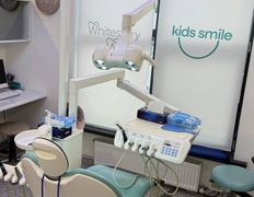 Стоматологический центр Kids Smile (Кидс Смайл), Галерея - фото 7