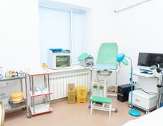 Медицинский центр Ultraline (Ультралайн), Галерея - фото 14