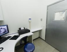 Стоматологическая клиника DentalPark (ДенталПарк), DentalPark - фото 18