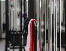 Медицинский центр Infinity life (Инфинити лайф), Infinity life Sport - фото 9