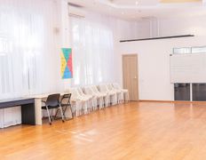 Центр помощи Свободные люди, Центр помощи «Свободные люди» - фото 5