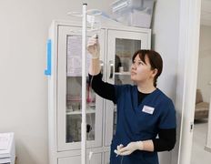 Центр акушерства, гинекологии и хирургии Рахат, Галерея - фото 18