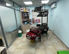 Медицинский центр Ayana Clinic (Аяна Клиник), Галерея - фото 6