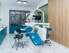 Стоматология Impladent (Импладент), Impladent (Импладент) - фото 14