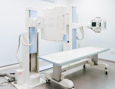 Медицинский центр Orhun Medical (Орхун Медикал), Галерея - фото 13