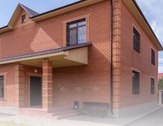 Наркологический центр Alcomed (Алкомед), Интерьер - фото 5