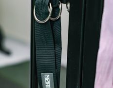 Медицинский центр Infinity life (Инфинити лайф), Infinity life Sport - фото 12