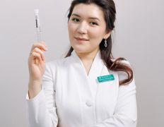 Клиника здоровой кожи SmartDerma (СмартДерма), Врачи - фото 5