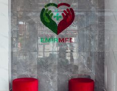 Медицинский центр Эмирмед, Галерея - фото 3