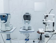 Многопрофильный медицинский центр Эмирмед, EMIRMED (Эмирмед) - фото 9