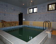 Санаторий Сосновый бор, Лечение - фото 2