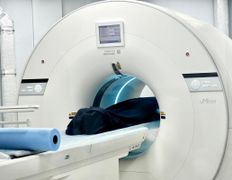 Медицинский центр Эмирмед, Галерея - фото 20