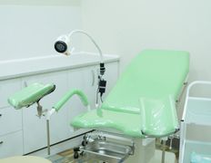 Центр флебологии и лазерной медицины Flebokaraganda (Флебокараганда), Галерея - фото 1