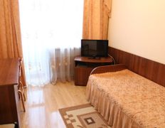 Санаторий Поречье, Номера - фото 5