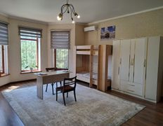 Реабилитационный центр для зависимых Ренессанс Премиум, Галерея - фото 17