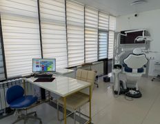 Сеть стоматологических клиник Doctor Dent (Доктор Дент), Галерея - фото 7
