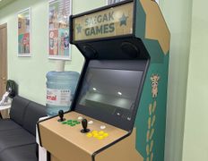 Сеть ортопедических центров Сайгак Орто, Галерея - фото 4